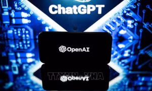 OpenAI mạnh tay ngăn chặn lạm dụng AI can thiệp bầu cử Mỹ 2024
