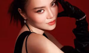 Ninh Dương Lan Ngọc đúng hay sai khi rời showbiz?