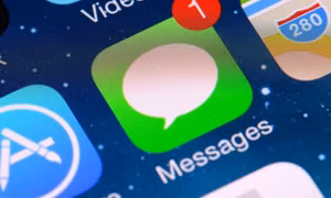 Tin nhắn trên iPhone sẽ có thay đổi lớn trong năm mới 2024