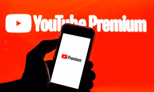 YouTube đang làm khó người dùng?