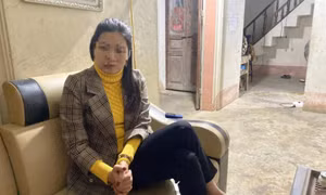 Vụ cô giáo bị học sinh nhốt, ném dép: Kỷ luật, luân chuyển hiệu trưởng, cảnh cáo cô giáo