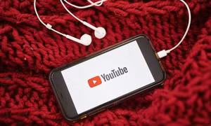 Có bao nhiêu video trên YouTube?