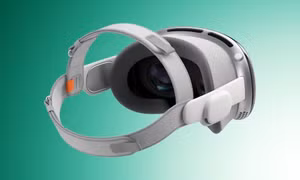 Đừng nghĩ đến việc mua kính Vision Pro xách tay