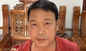 Bắc Giang: Bắt khẩn cấp kẻ cho vay lãi nặng, thu giữ 53 xe máy và ô tô
