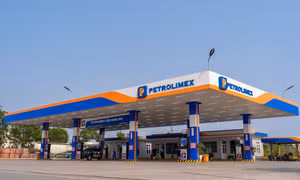 Đảm bảo cung ứng xăng dầu dịp Tết