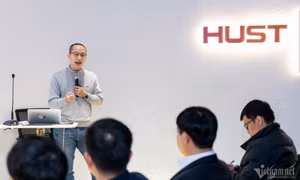 80% đơn vị về giao dịch điện tử chưa tuân thủ quy định bảo vệ dữ liệu cá nhân