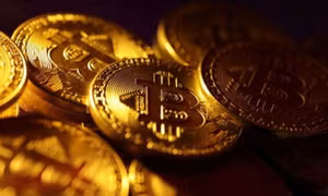 Bước ngoặt của tiền số: Mỹ phê duyệt ETF Bitcoin