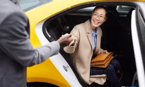 Xe Nội Bài 81 - Xe đưa đón sân bay Nội Bài uy tín, tiện lợi