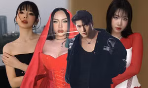 Đào tạo ca sĩ: Lò luyện sao và cuộc hợp tác nhiêu khê