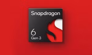 Qualcomm ra mắt chip AI giá rẻ, liệu có qua mặt được MediaTek trong phân khúc này?