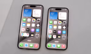 Trojan đầu tiên tấn công người dùng iOS Việt Nam và Thái Lan