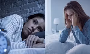 Nguyên nhân nào gây ra cơn đau tim khi ngủ?