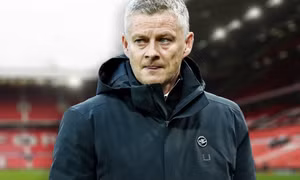 Solskjaer tuyên bố sẵn sàng quay lại dẫn dắt MU