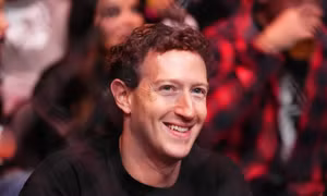 Mark Zuckerberg: Công ty công nghệ cần lãnh đạo có chuyên môn kỹ thuật