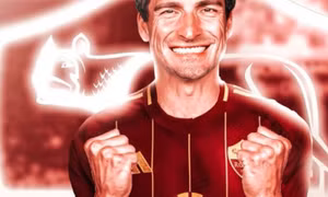AS Roma đặt lịch kiểm tra y tế cho Mats Hummels