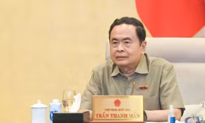 Khắc phục tình trạng chuyển giá, phòng chống trốn thuế, thất thu thuế