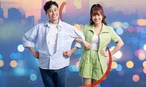 Bài toán phim giờ vàng lặp đề tài, thiếu gương mặt mới