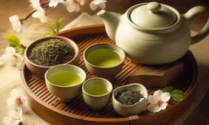 Đồ uống giúp giảm mỡ máu, ngừa đau tim, đột quỵ