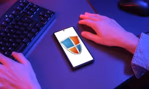 11 triệu thiết bị chạy Android nhiễm virus khét tiếng