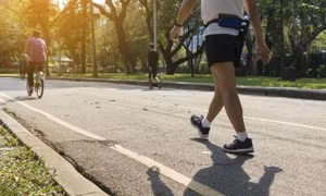 5 biện pháp để ổn định huyết áp và bảo vệ tim mạch