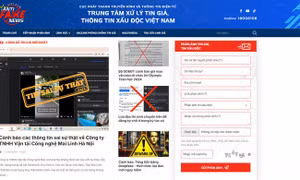 Giả mạo Tim Cook bằng công nghệ Deepfake, lên mạng kêu gọi đầu tư tiền ảo