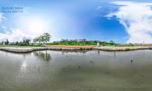 Nơi lưu giữ những giá trị văn hoá đặc sắc