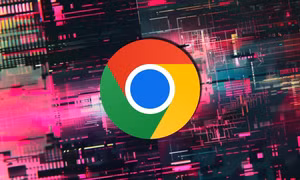 Google Chrome sẽ dịch các trang web phức tạp theo thời gian thực