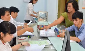 Cách đánh giá, xếp loại viên chức vi phạm chính sách dân số