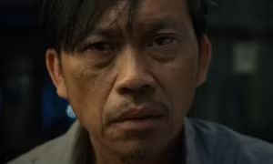 Tiếc cho Hoài Linh