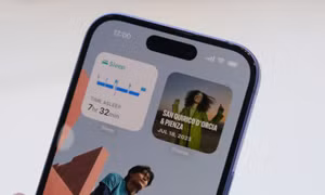 Chip xử lý trên iPhone 16 mạnh hơn MacBook M1
