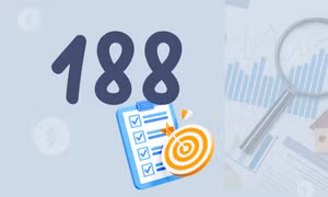 188 - là số dự án FDI trên địa bàn tỉnh hiện nay