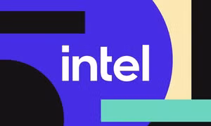 Qualcomm muốn mua Intel?