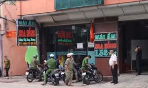 Bạo hành ở Mái ấm Hoa Hồng: Đề xuất đưa 86 trẻ về cơ sở bảo trợ xã hội công lập