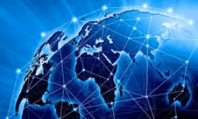 Tốc độ mạng Internet tại Việt Nam thế nào so với các nước trên thế giới?