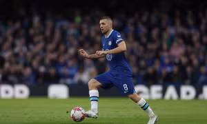 Tuchel muốn rút ruột Chelsea