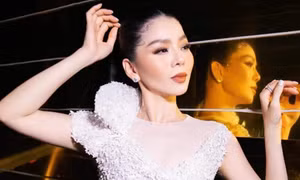 Thấy gì từ vụ Lệ Quyên chửi antifan là thần kinh, bại não?