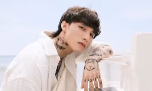 Sơn Tùng, Mỹ Tâm, Bích Phương và các ca sĩ Việt vượt 1 tỉ view trên YouTube