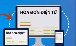 Triển khai hóa đơn điện tử khởi tạo từ máy tính tiền mang lại nhiều lợi ích cho người nộp thuế và người tiêu dùng