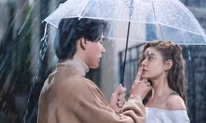 Lý do phim Siêu trợ lý của Trương Quỳnh Anh kịch bản cũ vẫn hút người xem