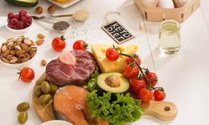 4 quan niệm sai lệch về giảm cân cần tránh