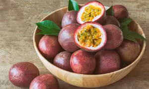 Loại quả không chỉ tốt cho bệnh nhân tiểu đường