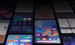 Điện thoại Oppo, Xiaomi bị phát hiện "chôm" vô tội vạ dữ liệu riêng tư của người dùng, người dùng không thể ngăn chặn