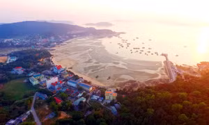 Bản tin Quảng Ninh ngày 7/3/2023