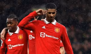 Nhận định bóng đá Man Utd vs Southampton: Quỷ đỏ thắng dễ