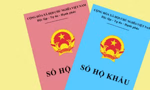 Không yêu cầu người dân xuất trình xác nhận thông tin về cư trú khi thực hiện thủ tục hành chính, dịch vụ công trực tuyến