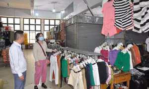 Móng Cái: Nhiều giải pháp bảo vệ quyền lợi người tiêu dùng