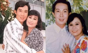 Vũ Linh - Tài Linh và nghịch lý của cải lương