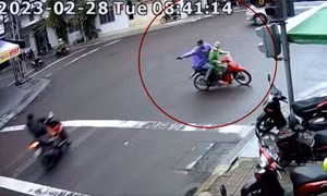 Vụ nghi nổ súng ở Quy Nhơn: súng đạn pháo 'đấu' với súng đạn chì