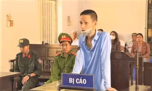 Kẻ đoạt mạng nghệ sỹ nổi tiếng ở Tây Nguyên, lĩnh án chung thân