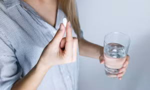 Hướng dẫn phân biệt ho do viêm phổi và ho do nguyên nhân sức khỏe khác